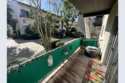 5460 White Oak Ave #C106, Encino, CA 91316 - Photo 29