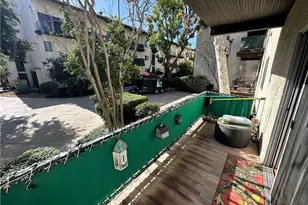 5460 White Oak Ave, Encino, CA 91316 - Photo 29