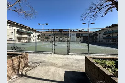5460 White Oak Ave #C106, Encino, CA 91316 - Photo 35