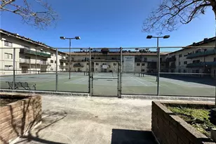 5460 White Oak Ave, Encino, CA 91316 - Photo 35