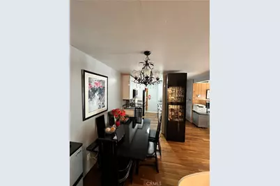 5460 White Oak Ave #C106, Encino, CA 91316 - Photo 11