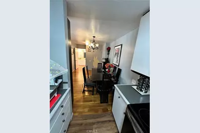 5460 White Oak Ave #C106, Encino, CA 91316 - Photo 9