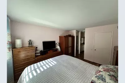 5460 White Oak Ave #C106, Encino, CA 91316 - Photo 23