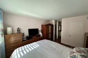 5460 White Oak Ave, Encino, CA 91316 - Photo 23