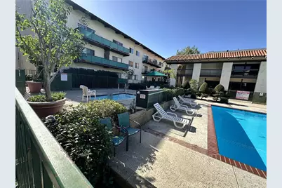 5460 White Oak Ave #C106, Encino, CA 91316 - Photo 33