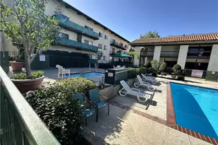 5460 White Oak Ave, Encino, CA 91316 - Photo 33