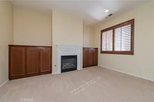 6221 Ruby Crest Way, Jurupa Valley, CA 91752 - Photo 23