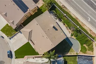 6221 Ruby Crest Way, Jurupa Valley, CA 91752 - Photo 3