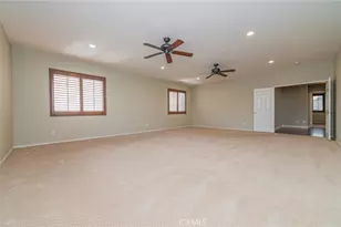 6221 Ruby Crest Way, Jurupa Valley, CA 91752 - Photo 31