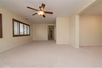 6221 Ruby Crest Way, Jurupa Valley, CA 91752 - Photo 21