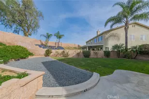 6221 Ruby Crest Way, Jurupa Valley, CA 91752 - Photo 33