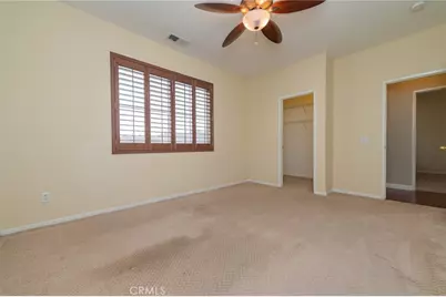 6221 Ruby Crest Way, Jurupa Valley, CA 91752 - Photo 37