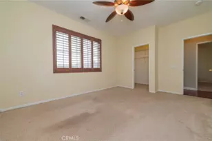 6221 Ruby Crest Way, Jurupa Valley, CA 91752 - Photo 37