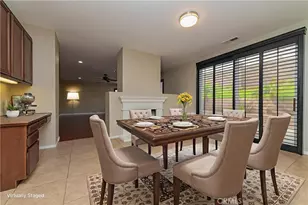 6221 Ruby Crest Way, Jurupa Valley, CA 91752 - Photo 11