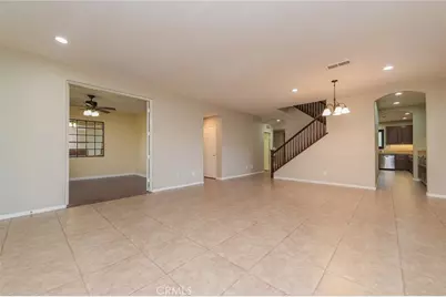 6221 Ruby Crest Way, Jurupa Valley, CA 91752 - Photo 7