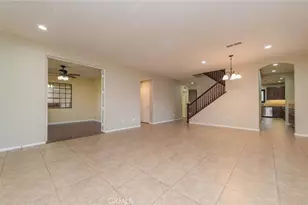 6221 Ruby Crest Way, Jurupa Valley, CA 91752 - Photo 7