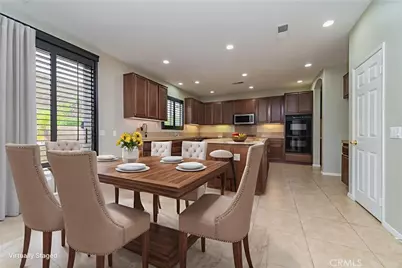 6221 Ruby Crest Way, Jurupa Valley, CA 91752 - Photo 13