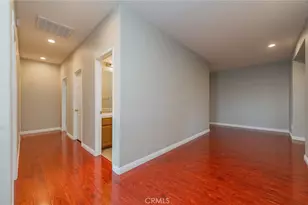 6221 Ruby Crest Way, Jurupa Valley, CA 91752 - Photo 19