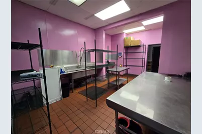 Lemon Avenue N, Walnut, CA 91789 - Photo 5