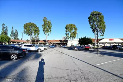 Lemon Avenue N, Walnut, CA 91789 - Photo 7