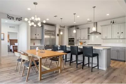 11111 Day, Mira Loma, CA 91752 - Photo 31