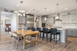 11111 Day, Jurupa Valley, CA 91752 - Photo 31