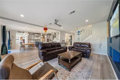 11111 Day, Mira Loma, CA 91752 - Photo 25