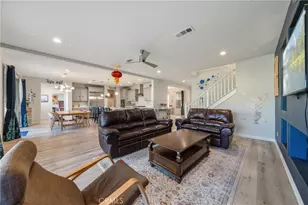 11111 Day, Jurupa Valley, CA 91752 - Photo 25