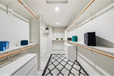 11111 Day, Mira Loma, CA 91752 - Photo 43