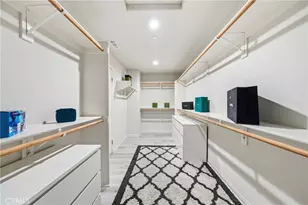 11111 Day, Jurupa Valley, CA 91752 - Photo 43