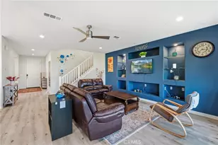 11111 Day, Jurupa Valley, CA 91752 - Photo 13