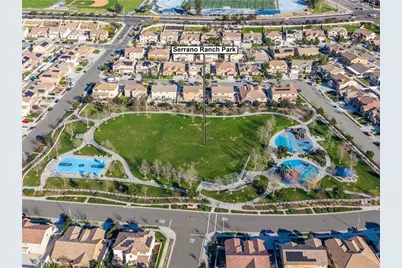 11111 Day, Mira Loma, CA 91752 - Photo 15