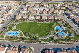 11111 Day, Jurupa Valley, CA 91752 - Photo 15