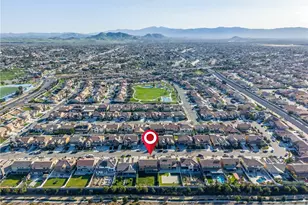 11111 Day, Jurupa Valley, CA 91752 - Photo 53