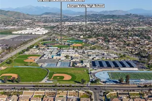 11111 Day, Jurupa Valley, CA 91752 - Photo 51