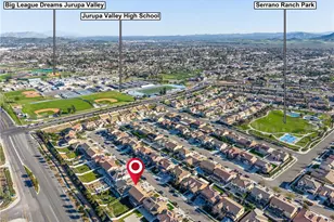 11111 Day, Jurupa Valley, CA 91752 - Photo 17