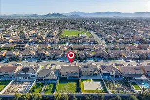 11111 Day, Jurupa Valley, CA 91752 - Photo 19