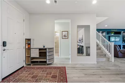 11111 Day, Mira Loma, CA 91752 - Photo 23