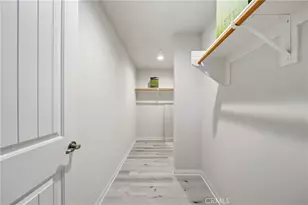 11111 Day, Jurupa Valley, CA 91752 - Photo 45