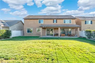 11111 Day, Jurupa Valley, CA 91752 - Photo 45