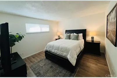 13330 Tamarisk Road, Victorville, CA 92395 - Photo 13