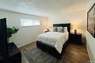 13330 Tamarisk Rd, Victorville, CA 92395 - Photo 13