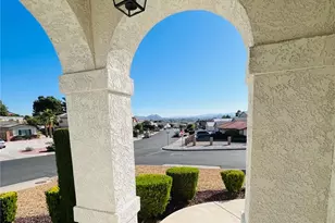 13330 Tamarisk Rd, Victorville, CA 92395 - Photo 3