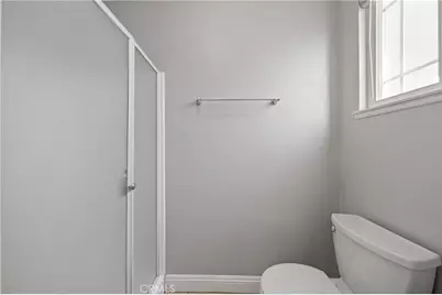 6057 Barbara, Chino, CA 91710 - Photo 17