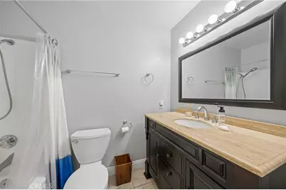 6057 Barbara, Chino, CA 91710 - Photo 21