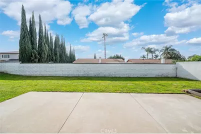 6057 Barbara, Chino, CA 91710 - Photo 33