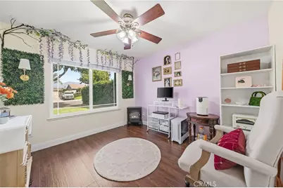 6057 Barbara, Chino, CA 91710 - Photo 19