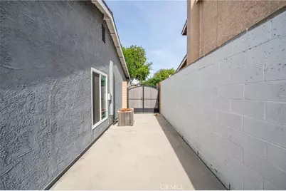 6057 Barbara, Chino, CA 91710 - Photo 39