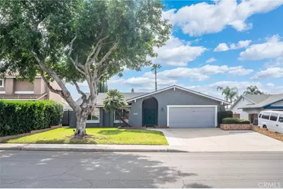 6057 Barbara, Chino, CA 91710 - Photo 41