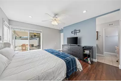 6057 Barbara, Chino, CA 91710 - Photo 15